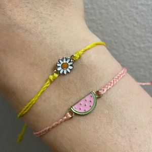 Pura Vida Bracelets